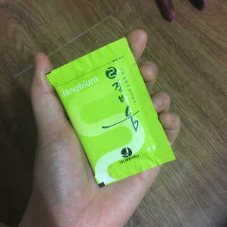 댕꿀님이 올린 리뷰 사진 2
