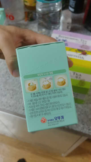 나는맥스봉님이 올린 리뷰 사진 2