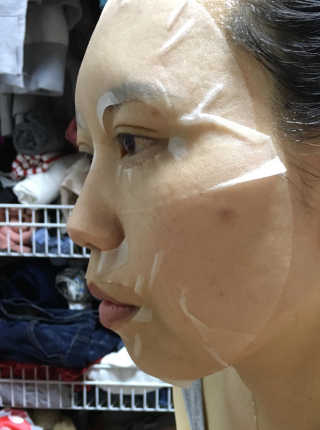 SoojungKwon님이 올린 리뷰 사진 3