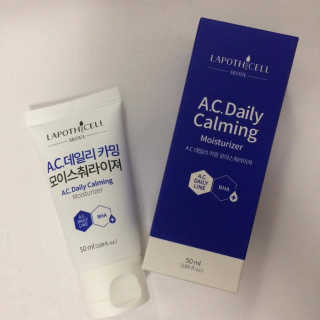 tinaluc129님이 올린 리뷰 사진 1