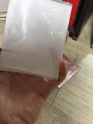 himme87님이 올린 리뷰 사진 4