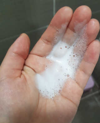 리라로님이 올린 리뷰 사진 3