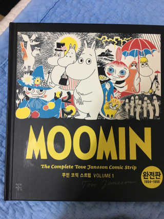 곽진아님이 올린 리뷰 사진 1