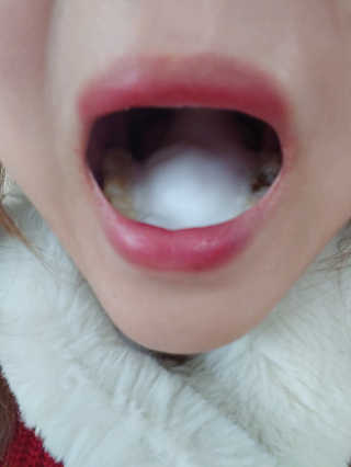 귀연정님이 올린 리뷰 사진 3