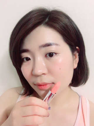 보밍님이 올린 리뷰 사진 4