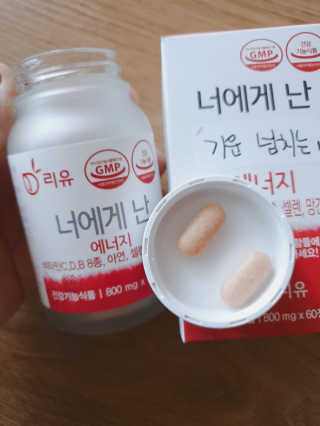 ☆연꽃☆님이 올린 리뷰 사진 3