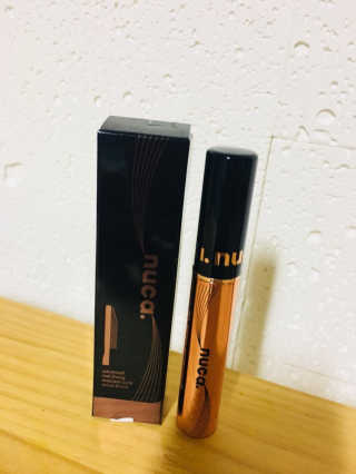 정선님이 올린 리뷰 사진 1