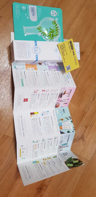 꽃수니어니님이 올린 리뷰 사진 3