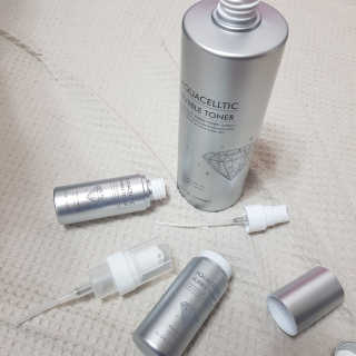 J님이 올린 리뷰 사진 2