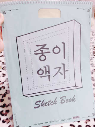 빈블리님이 올린 리뷰 사진 1