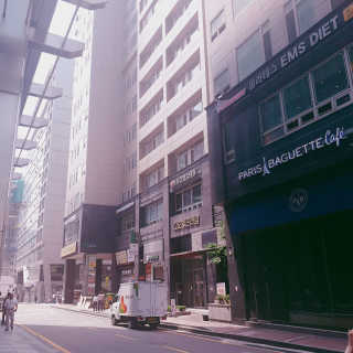 EJ.You님이 올린 리뷰 사진 1