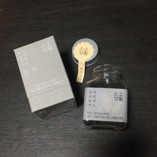 ms님이 올린 리뷰 사진 1