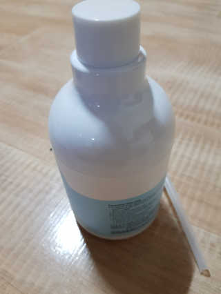 엘리님이 올린 리뷰 사진 3