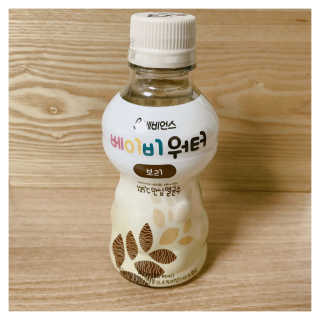 쫄리님이 올린 리뷰 사진 1