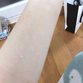 쮸님님이 올린 리뷰 사진 3