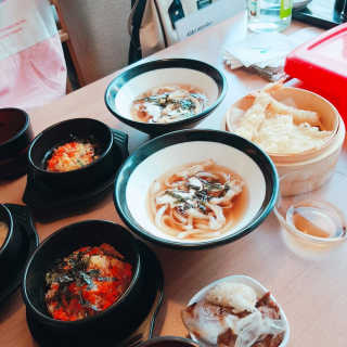 빡찌님이 올린 리뷰 사진 4