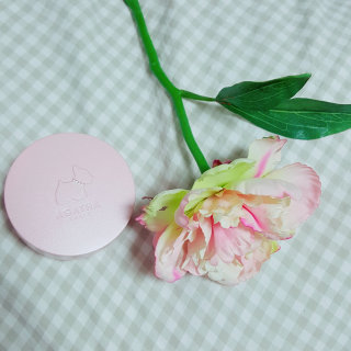sunkist님이 올린 리뷰 사진 1