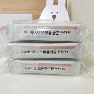 규빈띵쏘님이 올린 리뷰 사진 3