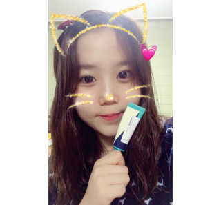 권미소님이 올린 리뷰 사진 1