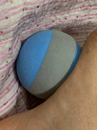 하랑님이 올린 리뷰 사진 4