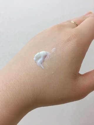 jiny님이 올린 리뷰 사진 3