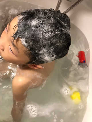 모어홈님이 올린 리뷰 사진 2