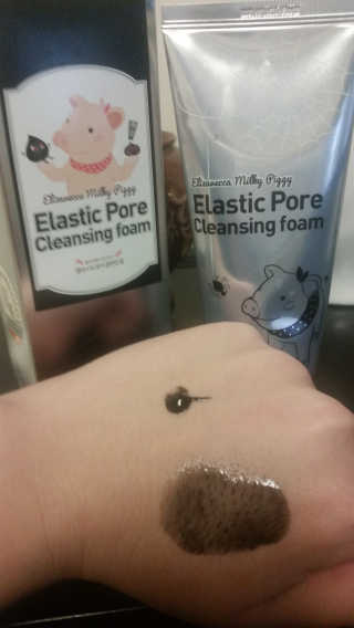 Nikki Bowling님이 올린 리뷰 사진 1