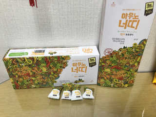 KimYoolim님이 올린 리뷰 사진 2