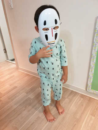 탱이맘님이 올린 리뷰 사진 4