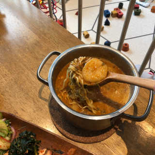 바미누나님이 올린 리뷰 사진 4