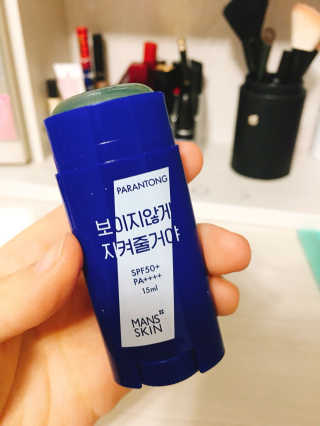 hjhjhjhjhj님이 올린 리뷰 사진 1