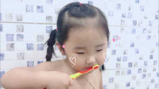 SUHye님이 올린 리뷰 사진 3