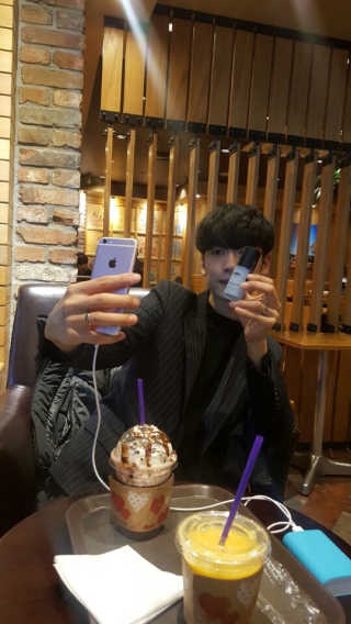 JaeWooPark님이 올린 리뷰 사진 2