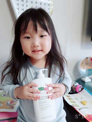 수니님이 올린 리뷰 사진 4
