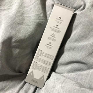 져니님이 올린 리뷰 사진 4
