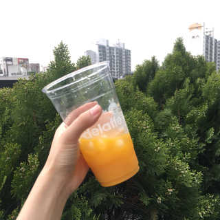 은치치님이 올린 리뷰 사진 2