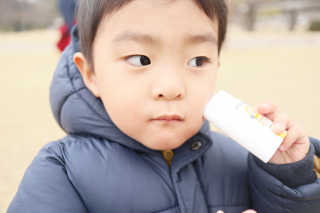 짱똘맘님이 올린 리뷰 사진 3