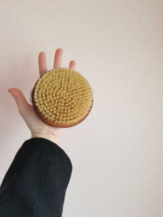 황인주님이 올린 리뷰 사진 4