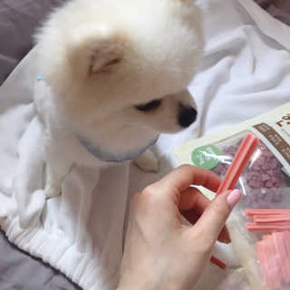 백설님이 올린 리뷰 사진 3