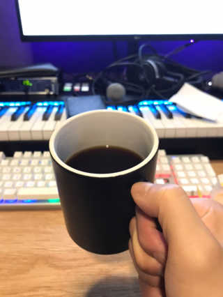 nfood님이 올린 리뷰 사진 1