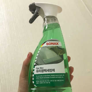 진주님이 올린 리뷰 사진 1