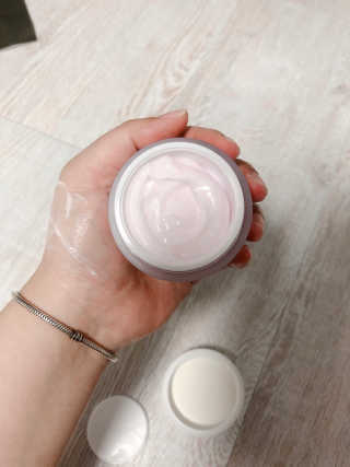 유탱블님이 올린 리뷰 사진 1
