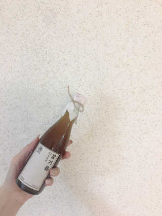 해롱이님이 올린 리뷰 사진 1