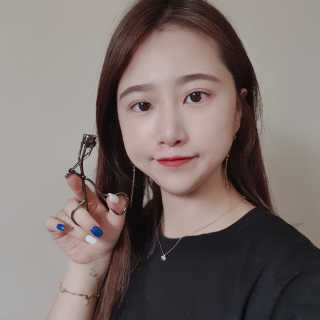 밍기님이 올린 리뷰 사진 2