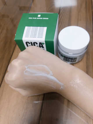 구름이엄마님이 올린 리뷰 사진 2