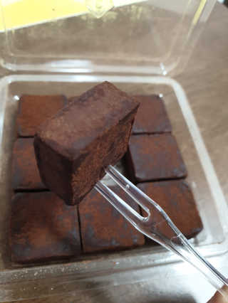Tasha님이 올린 리뷰 사진 1