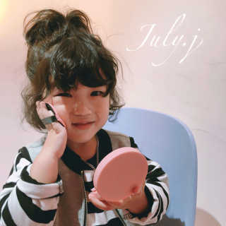 동희님이 올린 리뷰 사진 1