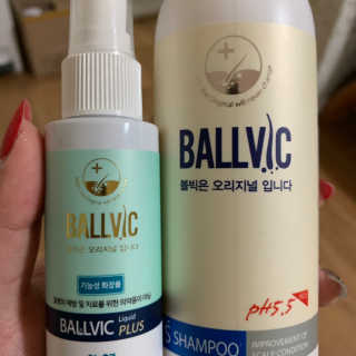 도치님이 올린 리뷰 사진 2