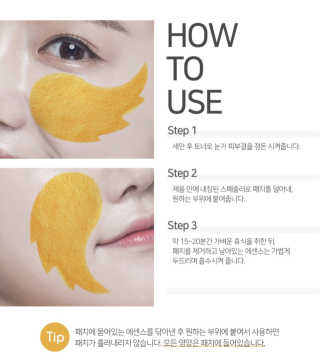 두부엄마님이 올린 리뷰 사진 3