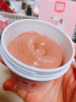 HD님이 올린 리뷰 사진 2